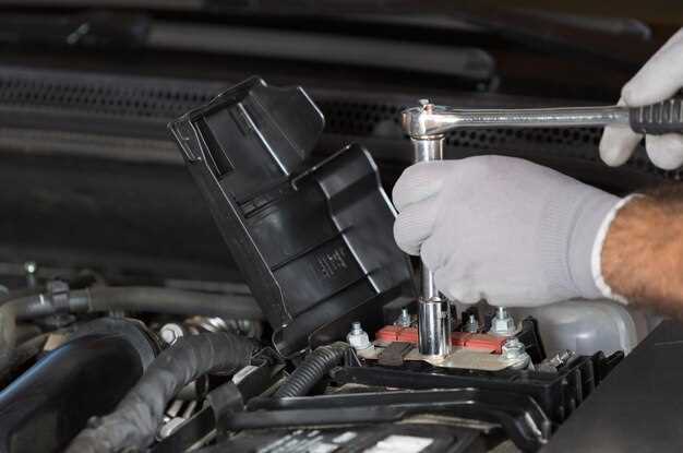 Testing and Troubleshooting Your Dual Battery Configuration