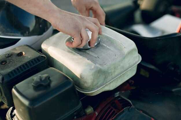 Adding a dual battery system to your Jeep