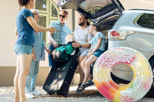 Are Jeeps safe for families?