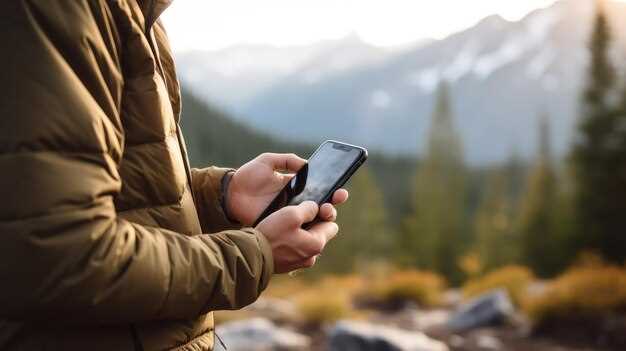 Best apps for Jeep trail navigation