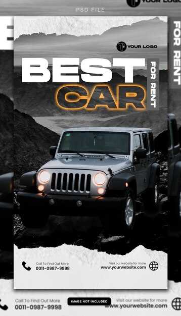 Key Aftermarket Vendors to Connect With at Shows