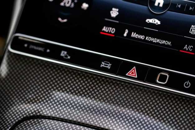 Top Rated Websites for Authentic Jeep Parts
