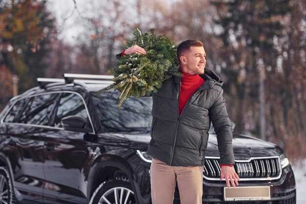 Optimal Months for Jeep Discounts and Offers