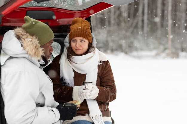 Best time of year to buy a Jeep