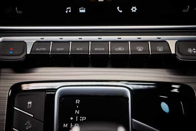 Installation Considerations for Enhanced Dash Integration