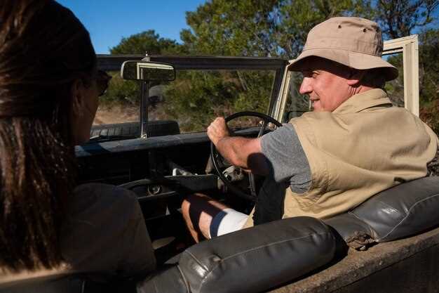 Best trails in the US for Jeep off-roading