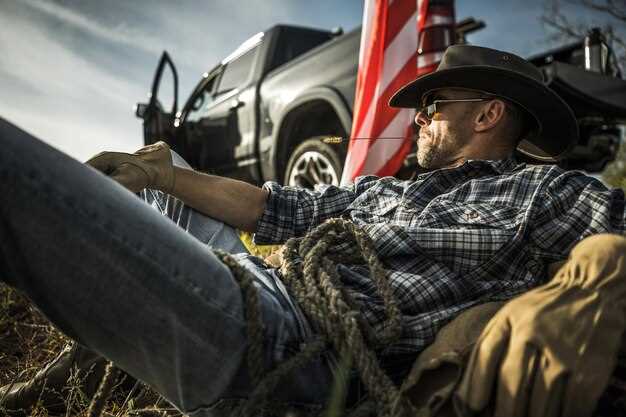 Choosing the Right Winch Capacity for Your Jeep
