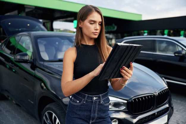 Understanding the Warranty and Maintenance Benefits of CPO Jeeps