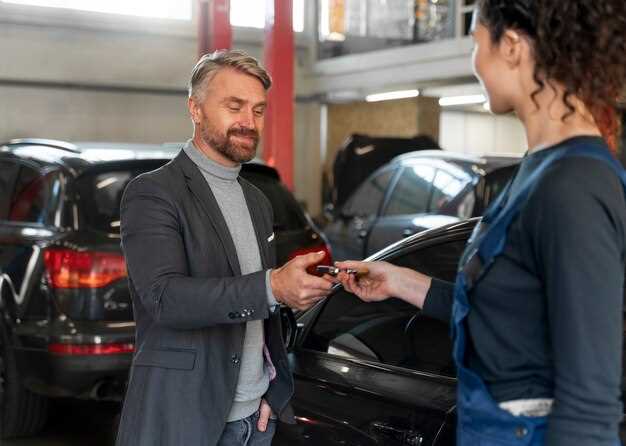 Evaluating the Cost Savings of Certified Pre-Owned Jeeps