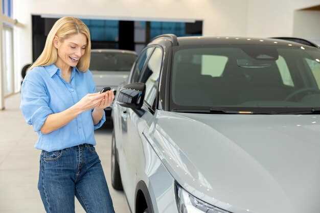 Certified Pre-Owned Jeeps – are they worth it?