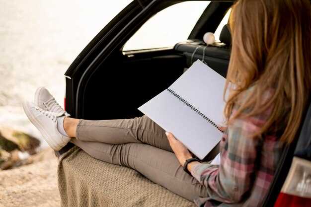 Evaluating Performance: Key Aspects to Test During Your Drive