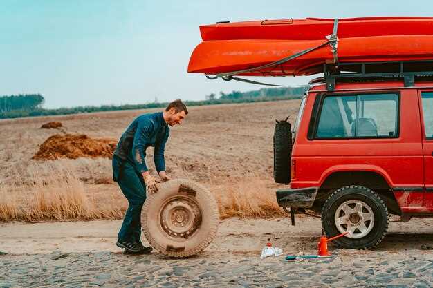 Resolving Transmission Issues in Jeep Models