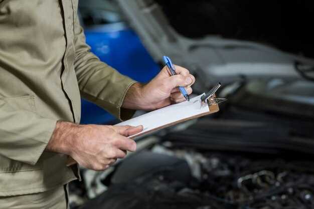 Common Jeep repair issues and how to solve them