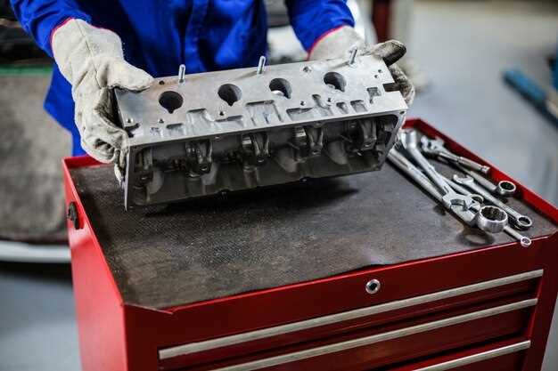 Identifying and Fixing Radiator Leaks