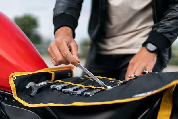 Optimal Cooling System Cleaning Techniques
