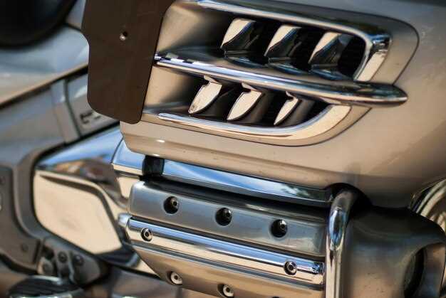 Custom bumpers – function vs style on a Jeep