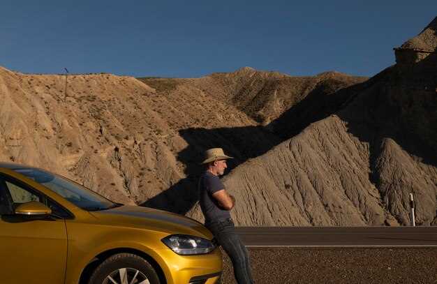 Mastering Hill Climbing Techniques for Jeep Off-Roading