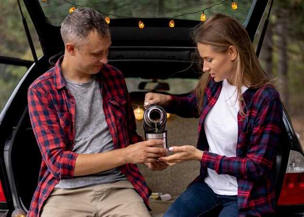 How Jeep's Branding Reinforces Adventure and Freedom