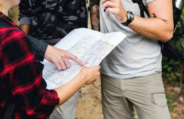 Guide to joining your first Jeep club