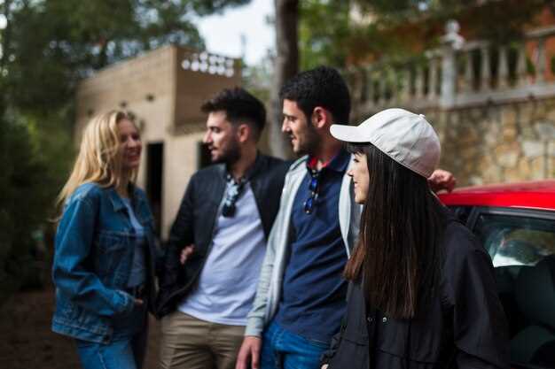 Attracting Tourists with Jeep-Focused Activities