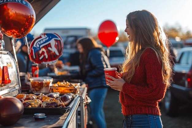 How Jeep events support local businesses