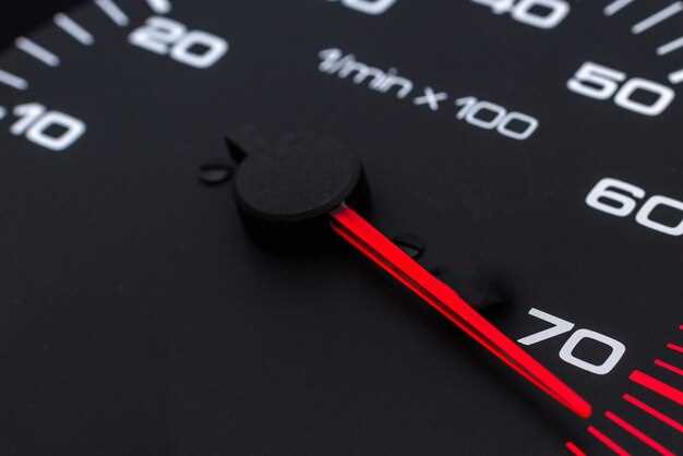 Step-by-Step Guide to Speedometer Calibration Methods for Modified Jeeps