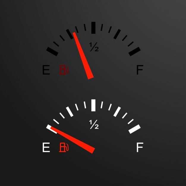 Understanding the Impact of New Tire Sizes on Speedometer Accuracy