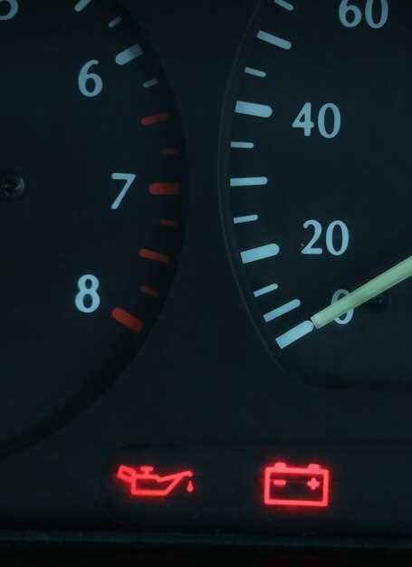 How to calibrate your Jeep speedometer after mods