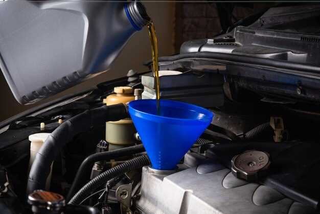 Gathering the Right Tools and Supplies for Your Oil Change