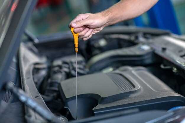 Disposing of Used Oil and Maintenance Tips for Your Jeep