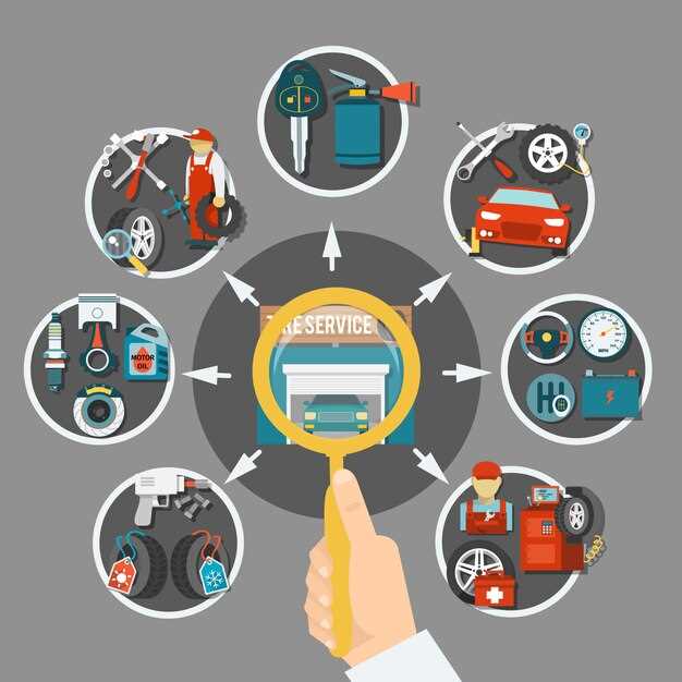 Tips for Ensuring Quality and Compatibility of Replacement Parts