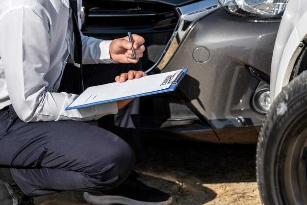 How to diagnose electrical issues in your Jeep