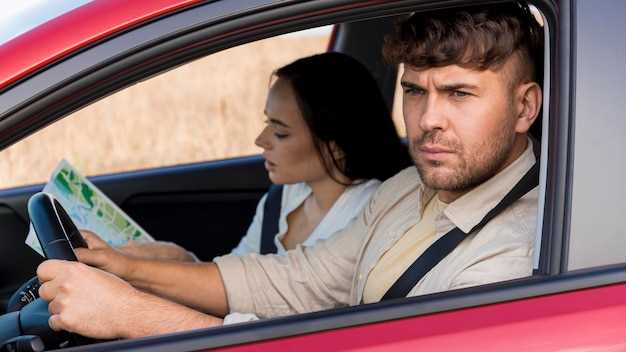 Tips for Negotiating the Best Terms on Your Jeep Loan