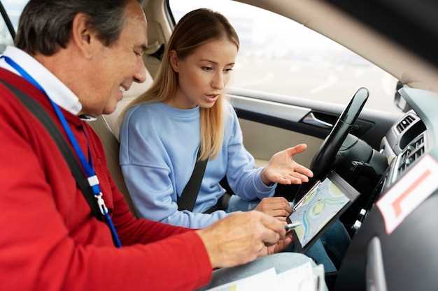 How to Improve Your Credit Score Before Applying for Financing