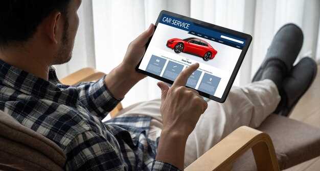 How to finance a new Jeep the smart way