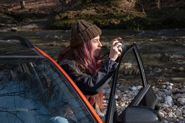 How to plan a Jeep overlanding trip