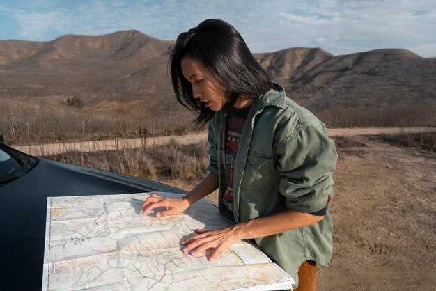 How to read trail difficulty ratings for Jeeps