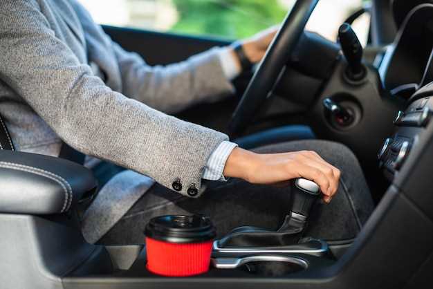 Tools and Parts Required for Fuel Pump Replacement