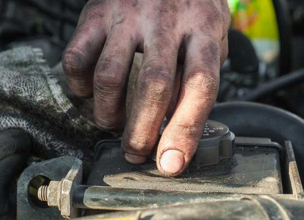 How to replace a Jeep fuel pump