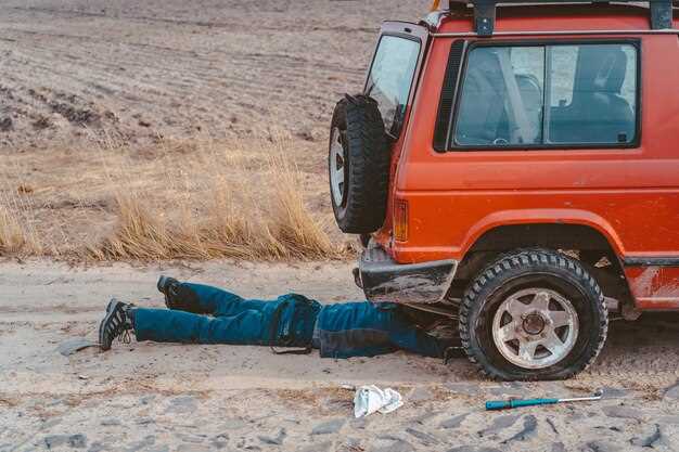 Essential Towing Equipment for Safety and Stability