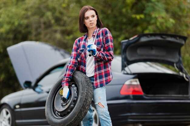 Choosing the Right Trailer for Your Jeep Model