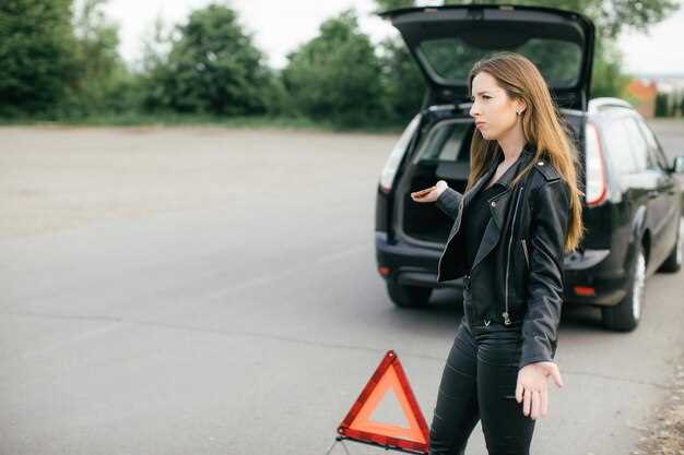 How to secure your Jeep for highway towing