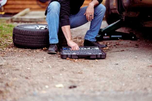 Real-World Scenarios: When to Engage Traction Control for Optimal Performance