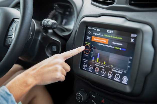How to use Jeep traction control systems