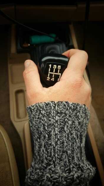 How to wire auxiliary lights on a Jeep
