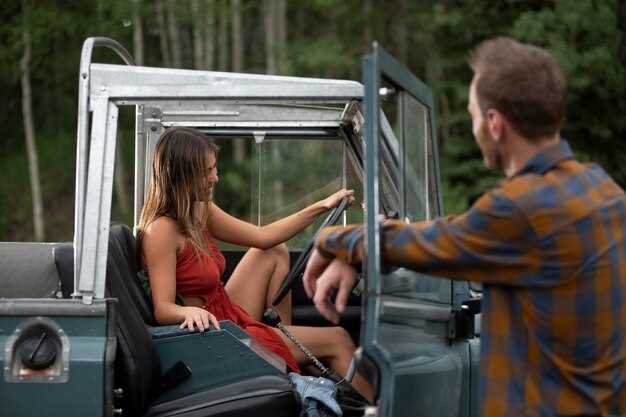 Installing a snorkel on your Jeep – pros and cons