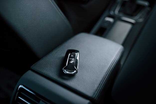 Choosing the Right Seat Covers for Your Jeep Model