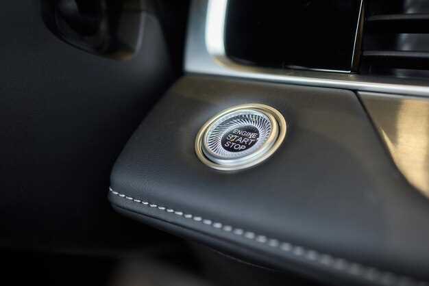 Interior accessories that enhance Jeep comfort