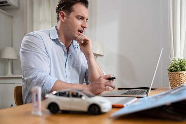 Understanding the Financial Benefits of Leasing a New Jeep