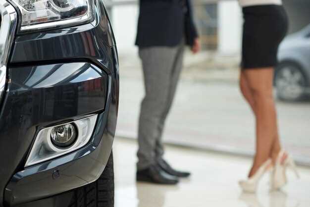 Key Considerations When Choosing a Lease Term for Your Jeep